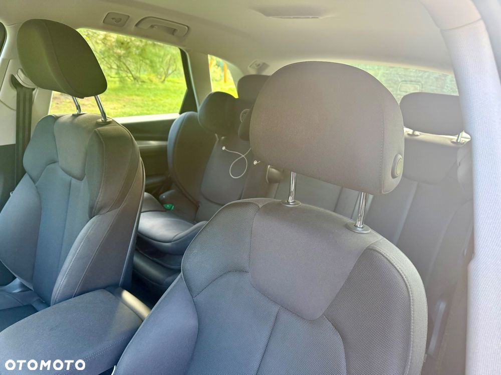 Audi Q5 2.0 TDI Sport - 8