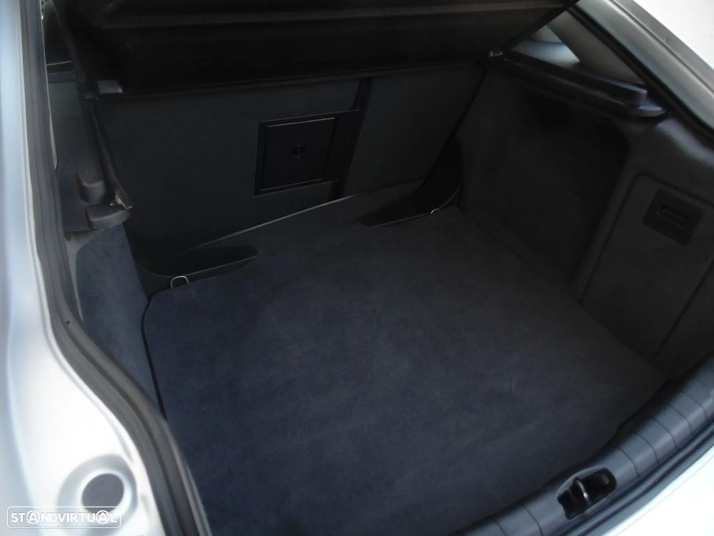 Opel Vectra GTS 1.9 CDTi - 52