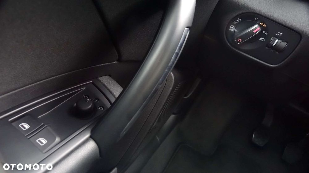 Audi A1 Sportback - 27