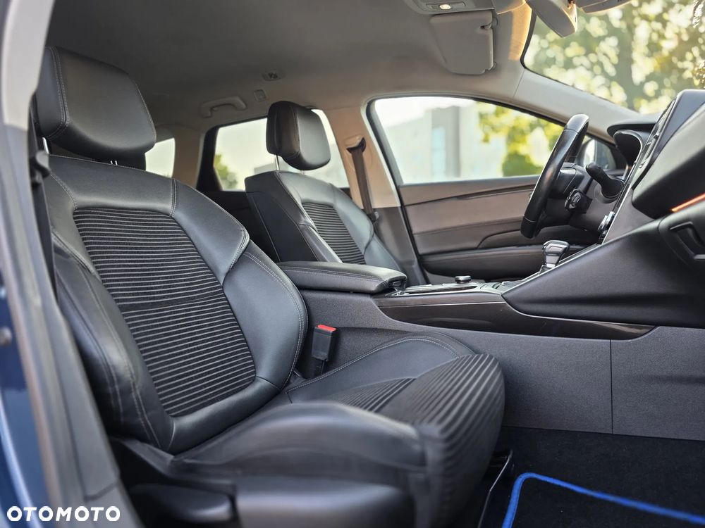 Renault Talisman ENERGY dCi 160 EDC INTENS - 24