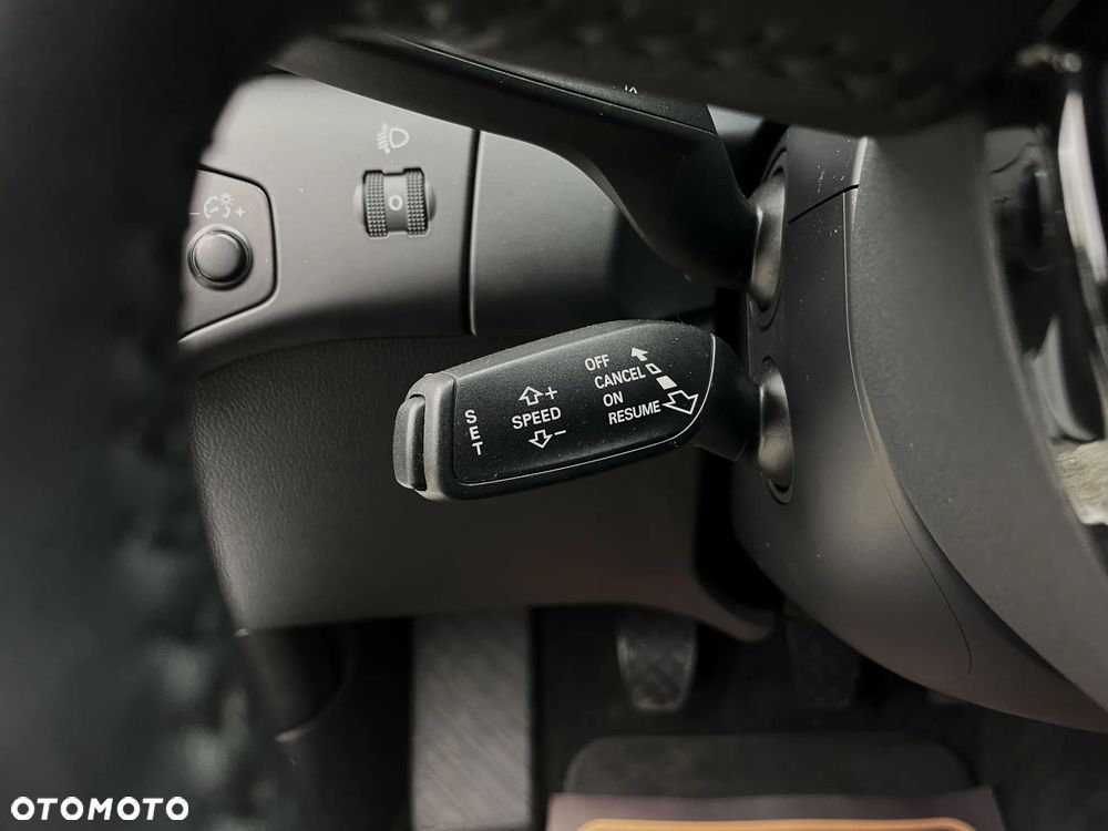 Audi A5 Sportback 1.8 TFSI - 24