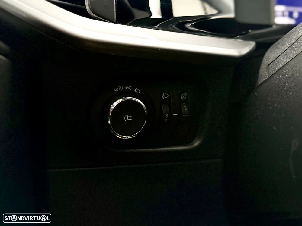 Opel Mokka 1.5 D Elegance - 18