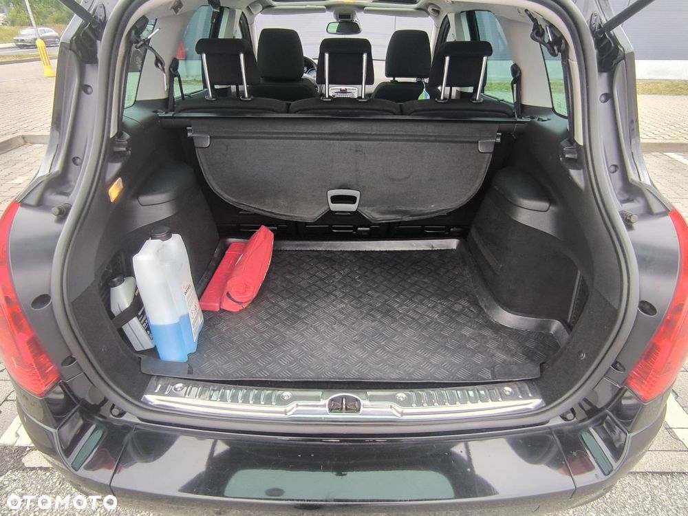 Peugeot 308 120 VTi Premium - 25
