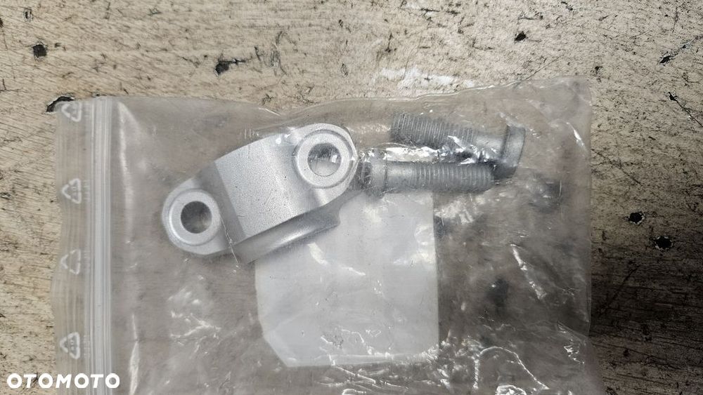 Mocowanie Kierownicy 28mm KTM EXC SX 125 250 300 450 990  5900103830001S - 3