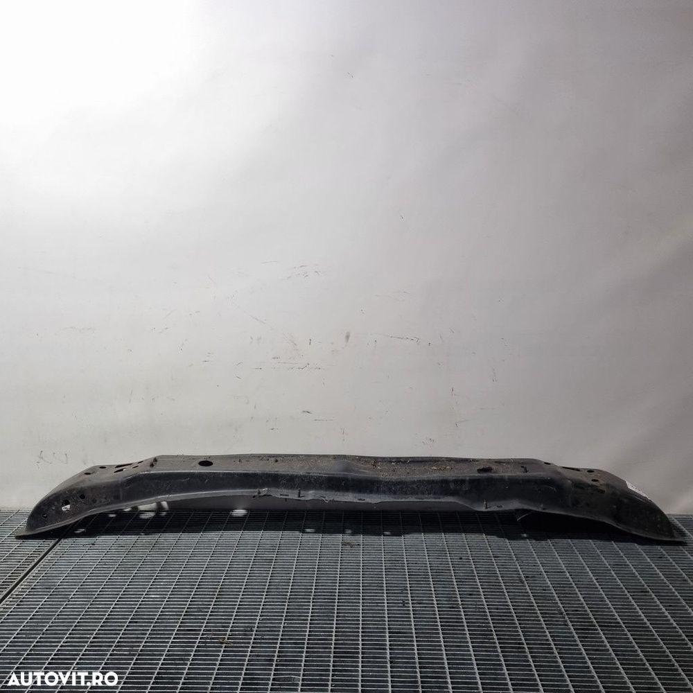 Armatura bara fata Dacia Duster II 2018 - 2021 SUV (1473) - 1