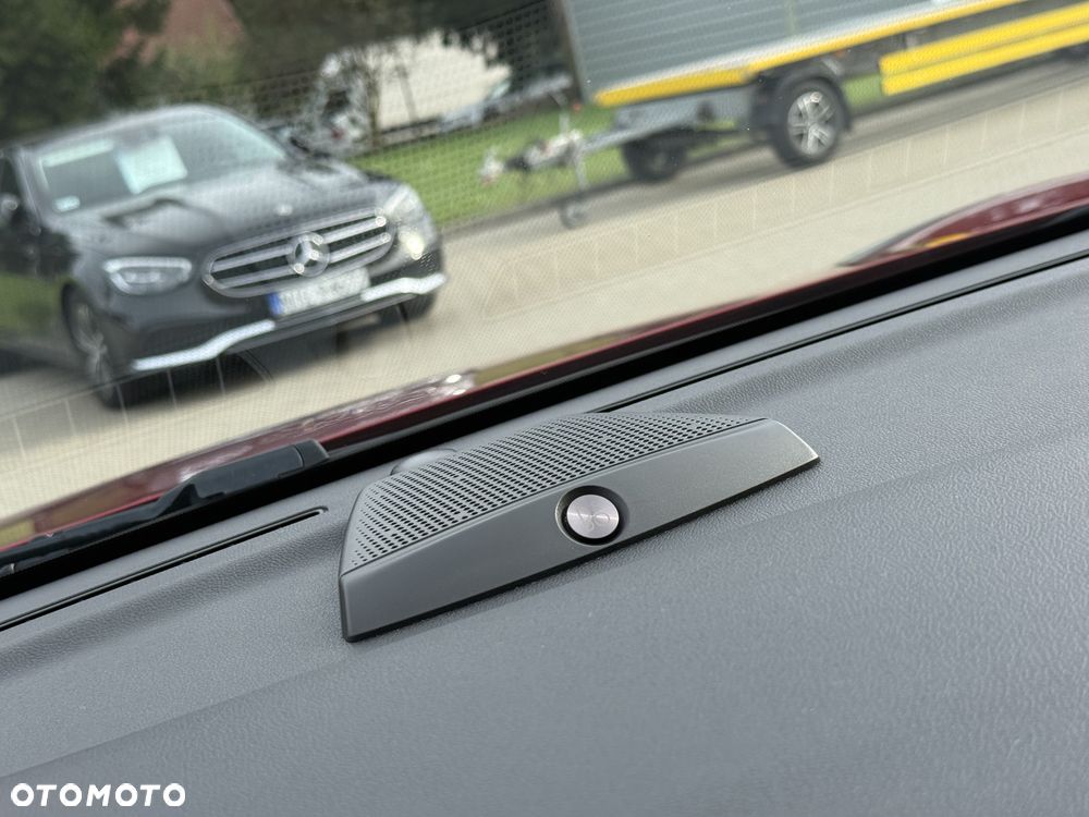 Ford Puma 1.0 EcoBoost Hybrid ST-LINE X - 23