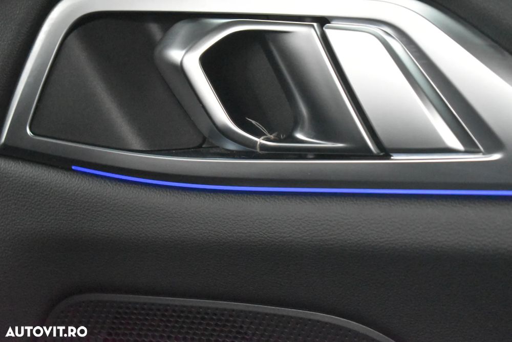 BMW Seria 4 - 19