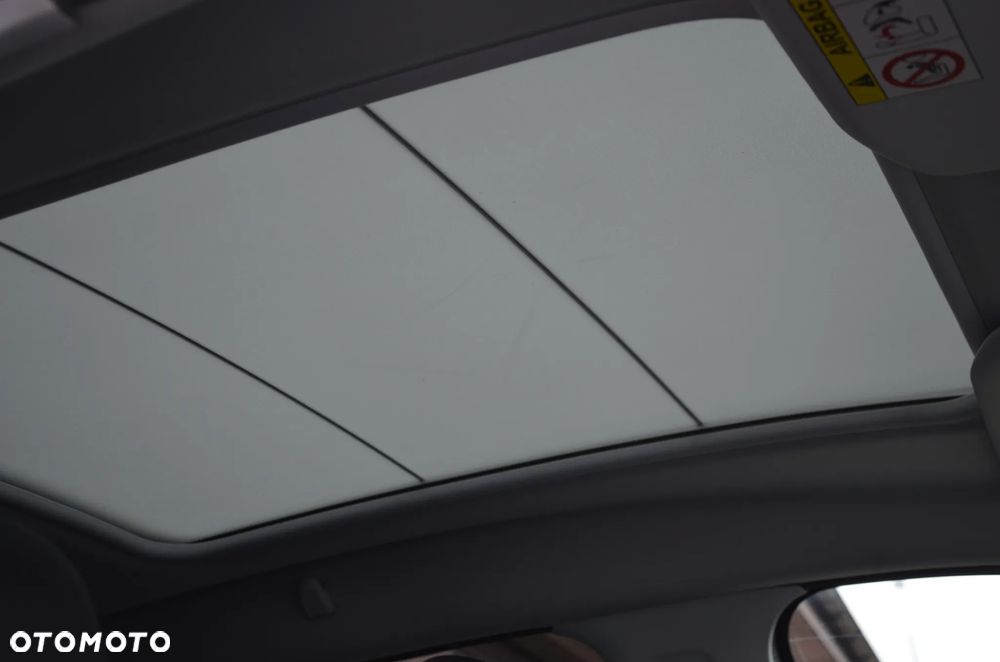 Peugeot 2008 PureTech 110 GPF Stop&Start EAT6 Crossway - 9