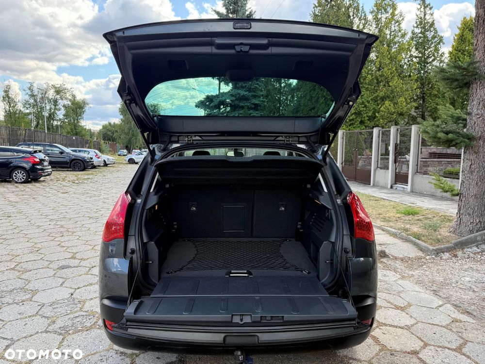 Peugeot 3008 1.6 Active - 5