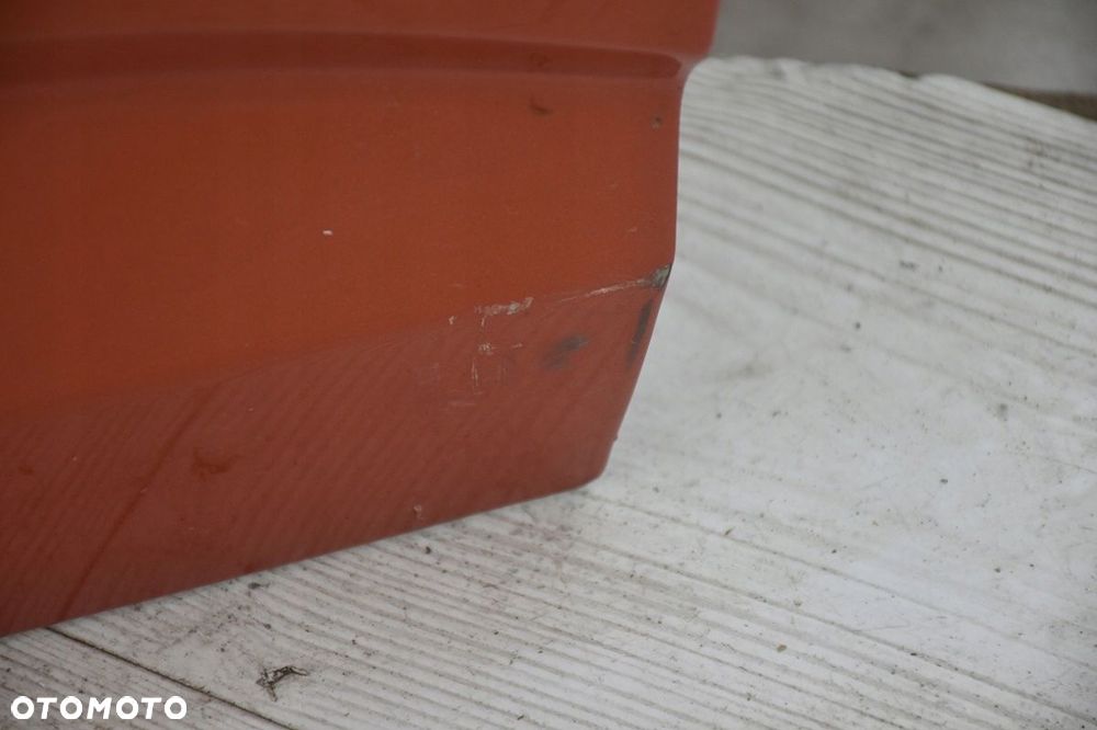 drzwi przednie * przód prawe ford c-max grand mk2 ka - 4