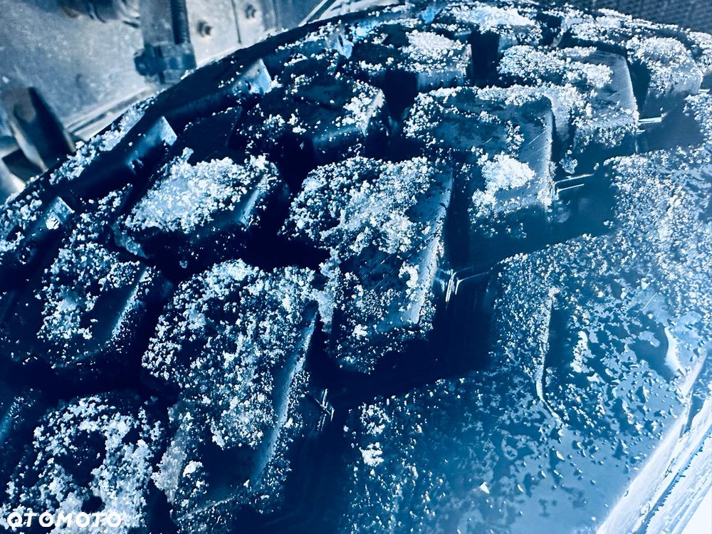 MAN TGL 8.180 / Przebieg 88000km !!! - 22