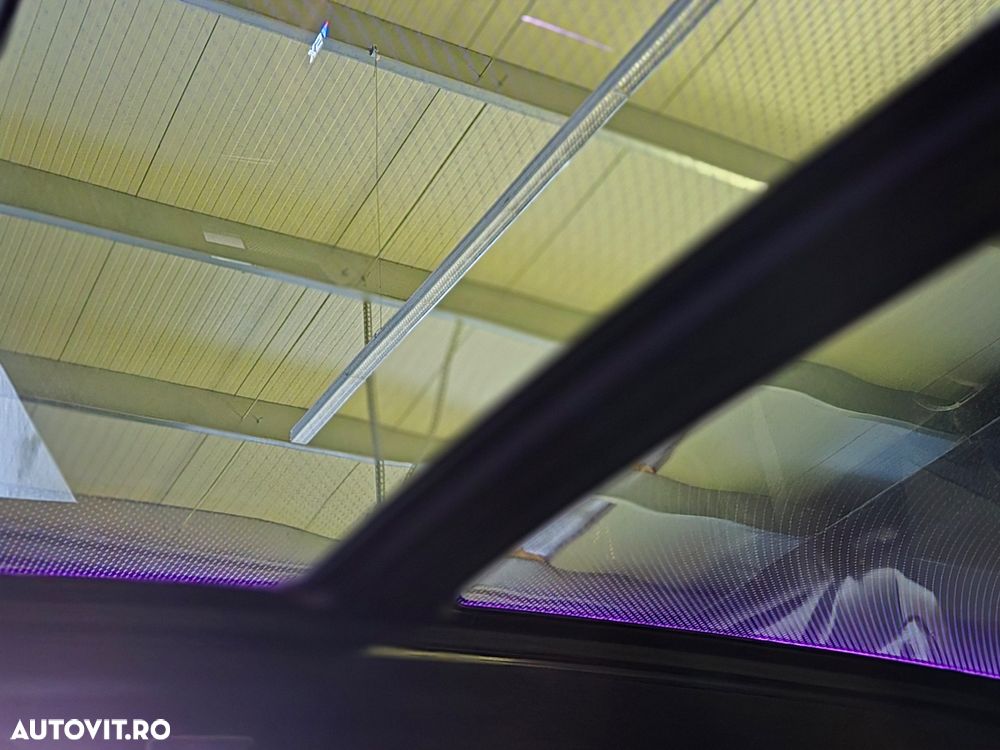 BMW X5 M Competition MHEV - 17