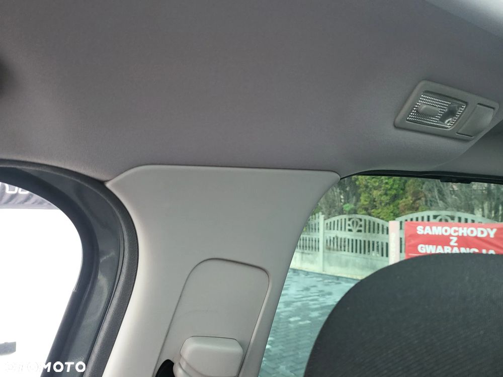 Peugeot 5008 1.6 THP Premium + - 25