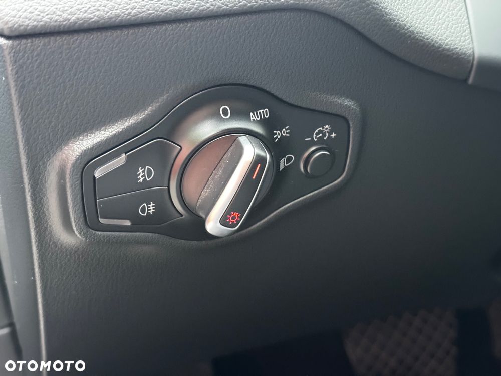 Audi Q5 2.0 TDI quattro S tronic - 21