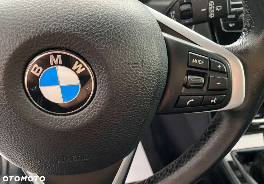 BMW Seria 2 - 12