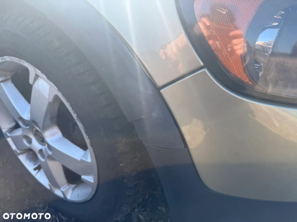 Volvo C30 1.6D DRIVe Momentum - 5