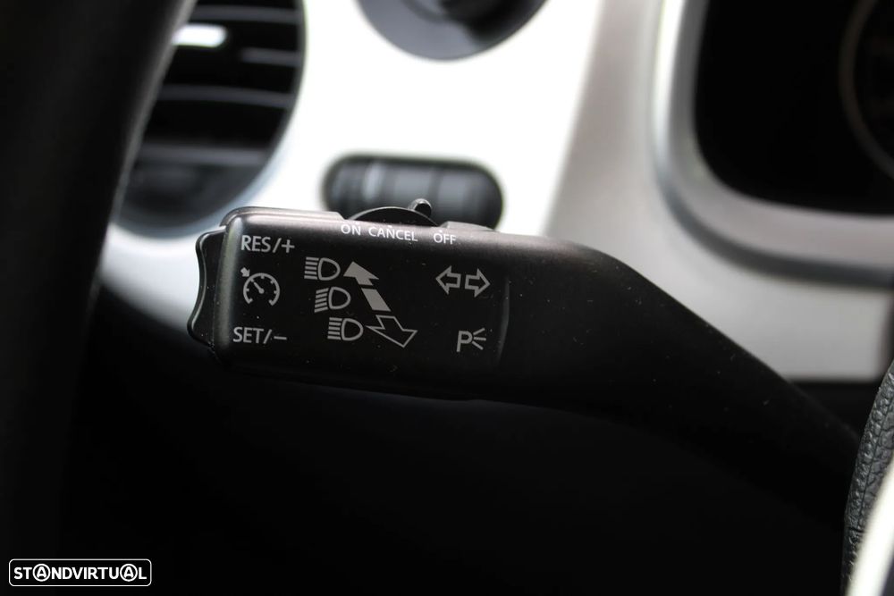 VW New Beetle 1.6 TDI DPF - 33