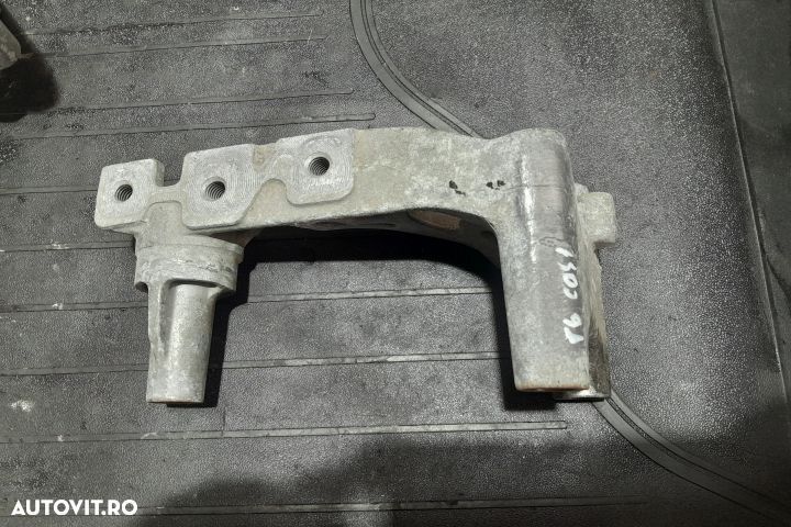 Suport motor stanga 04L199207H 04L199207H Volkswagen VW Transporter T - 1