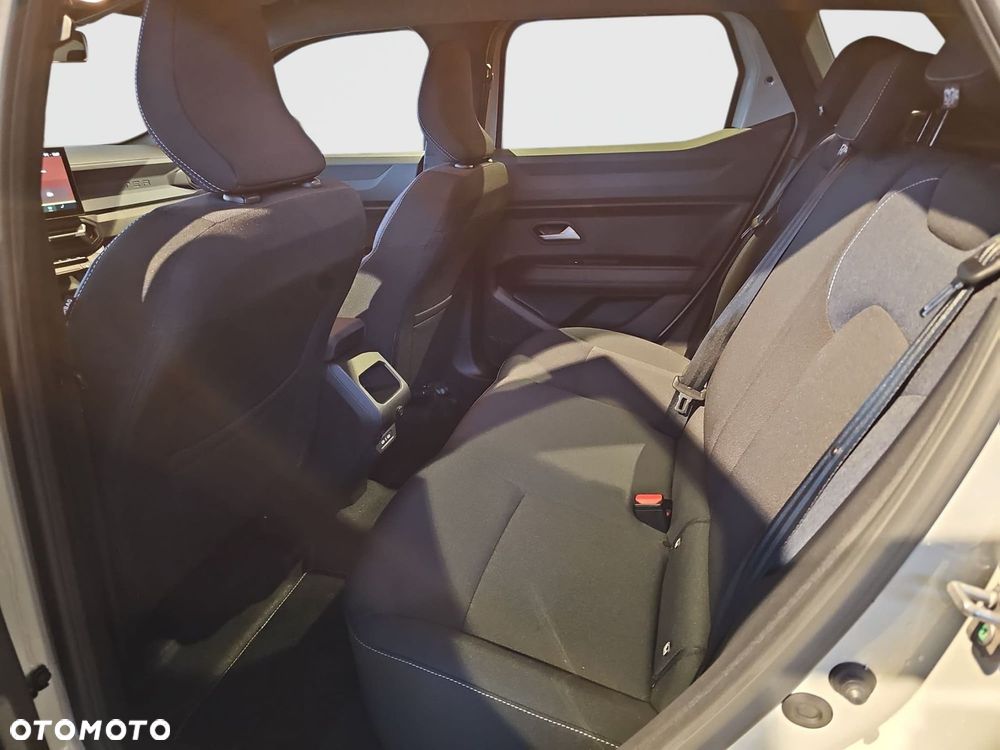 Dacia Duster - 14