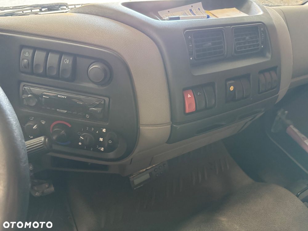 DAF LF45.250 - 10