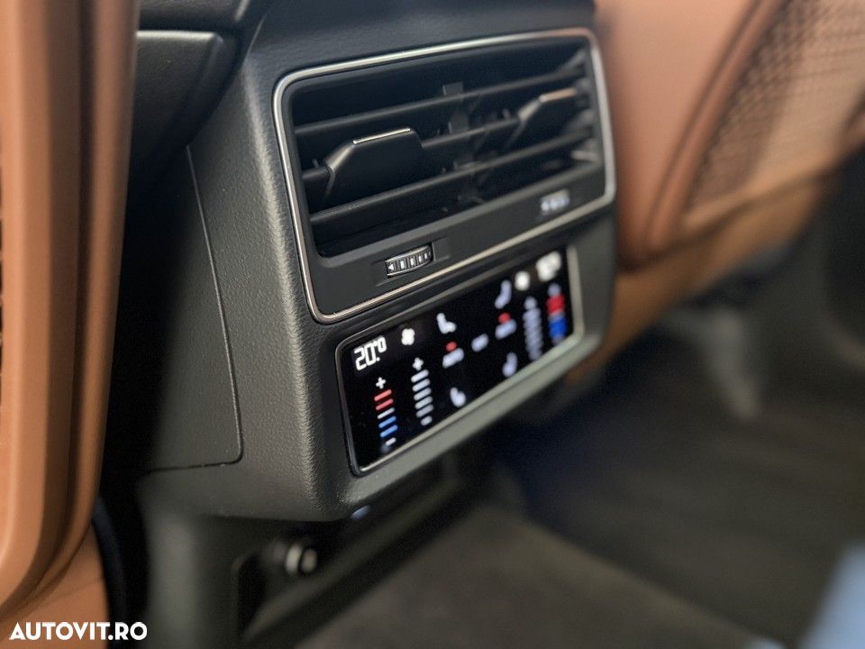 Audi Q7 - 16