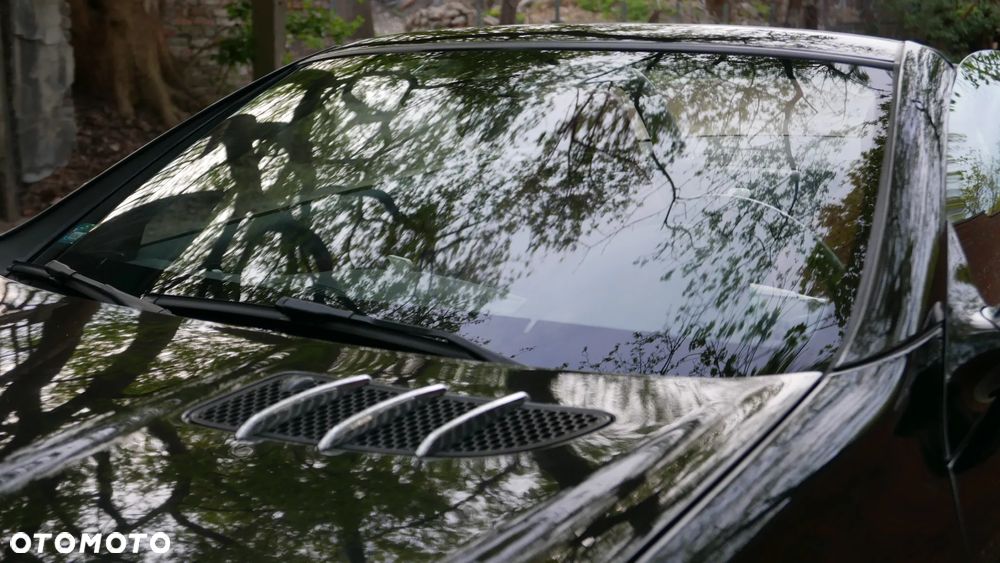 Mercedes-Benz SLK - 12