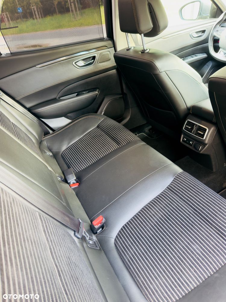 Renault Talisman 1.6 Energy dCi Intens EDC - 15