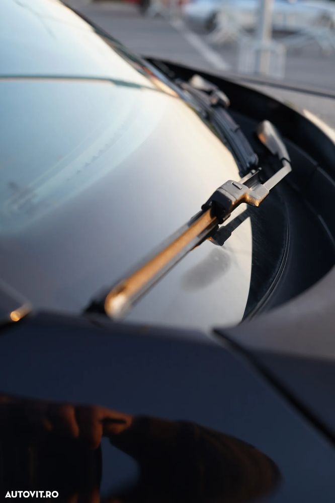 Volkswagen T-Roc 1.5 TSI DSG Sport - 17