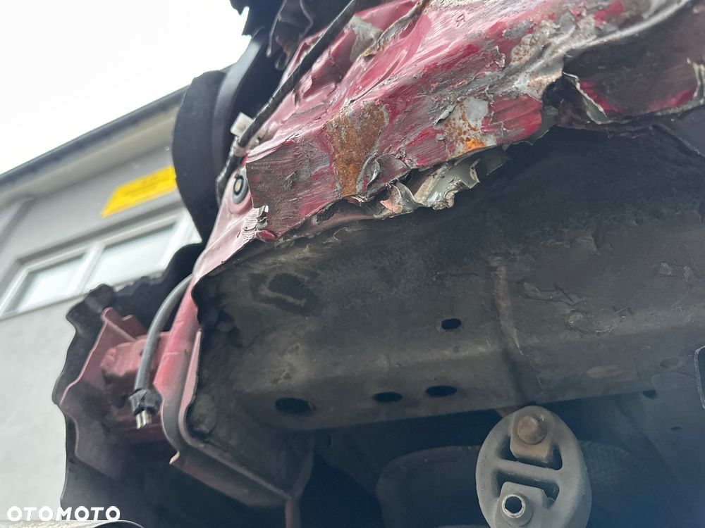 Mazda 3 2.0 Skyenergy - 18