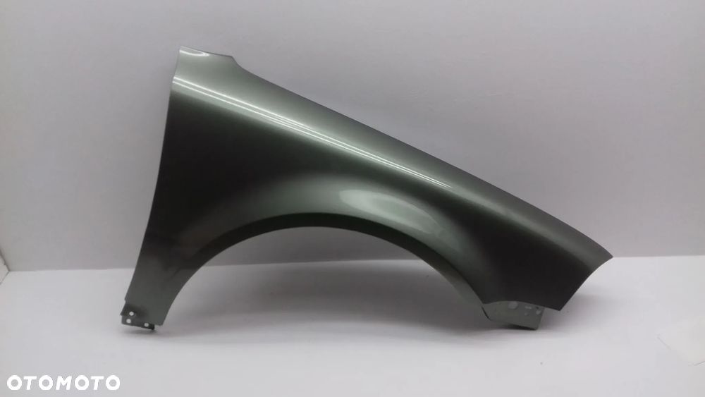 Błotnik lewy vw passat b5 fl WSZYSTKIE KOLORY la7w - 26