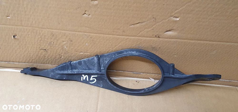 Rozpórka poprzeczka wspornik kielicha lewa BMW M5 G30 F90 8065851 - 4