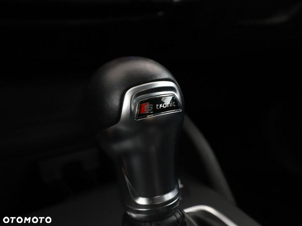 Audi Q2 1.6 TDI S tronic - 30
