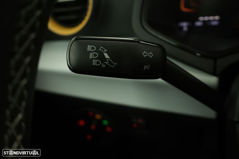 SEAT Arona 1.0 TSI Style DSG - 16