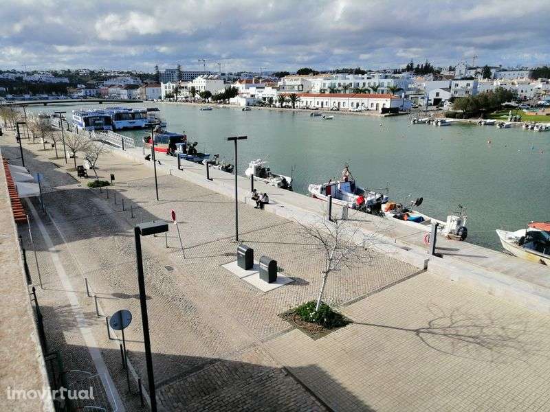 T3 em suites NOVA Construção 2025 1a Linha Frente Rio - Grande imagem: 4/11