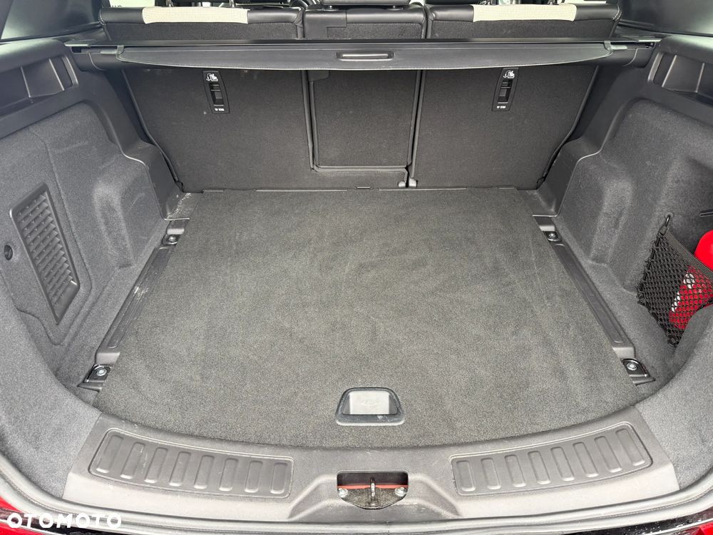 Land Rover Discovery Sport D200 Dynamic HSE - 18