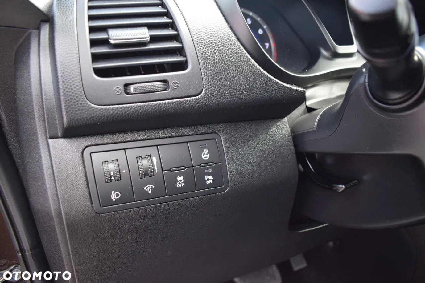 Hyundai ix20 - 9