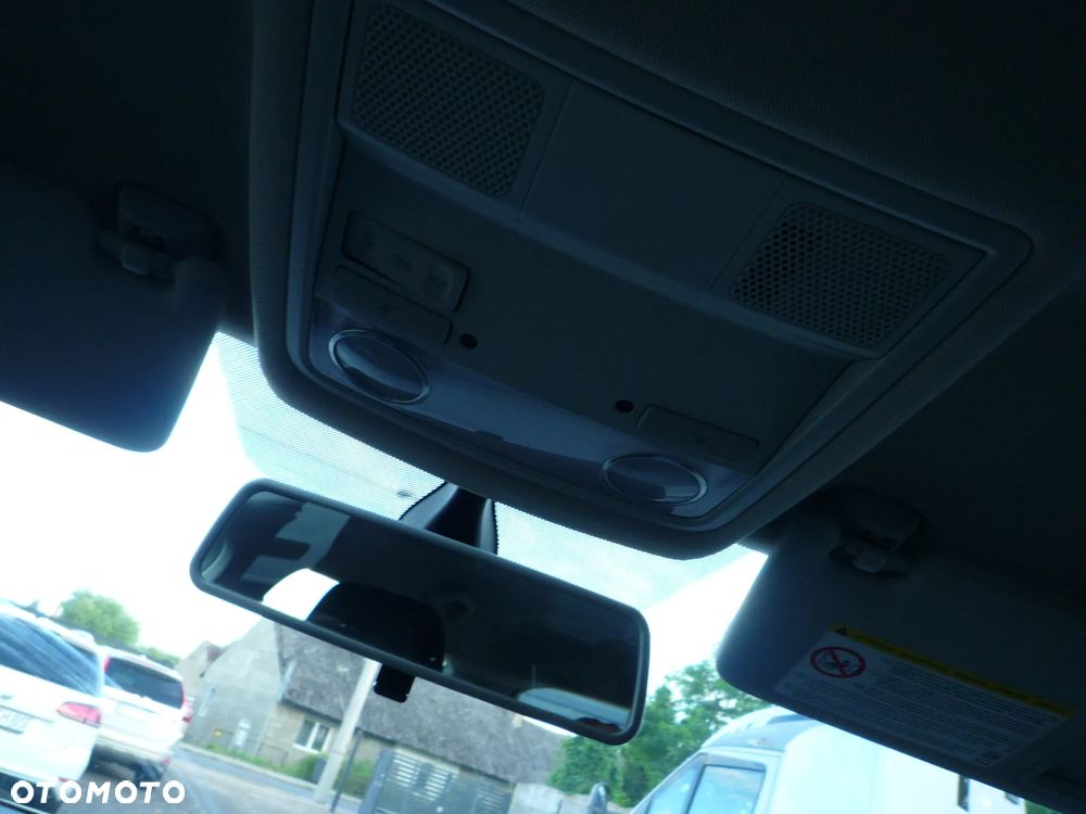 Seat Leon 1.6 TDI Style - 21