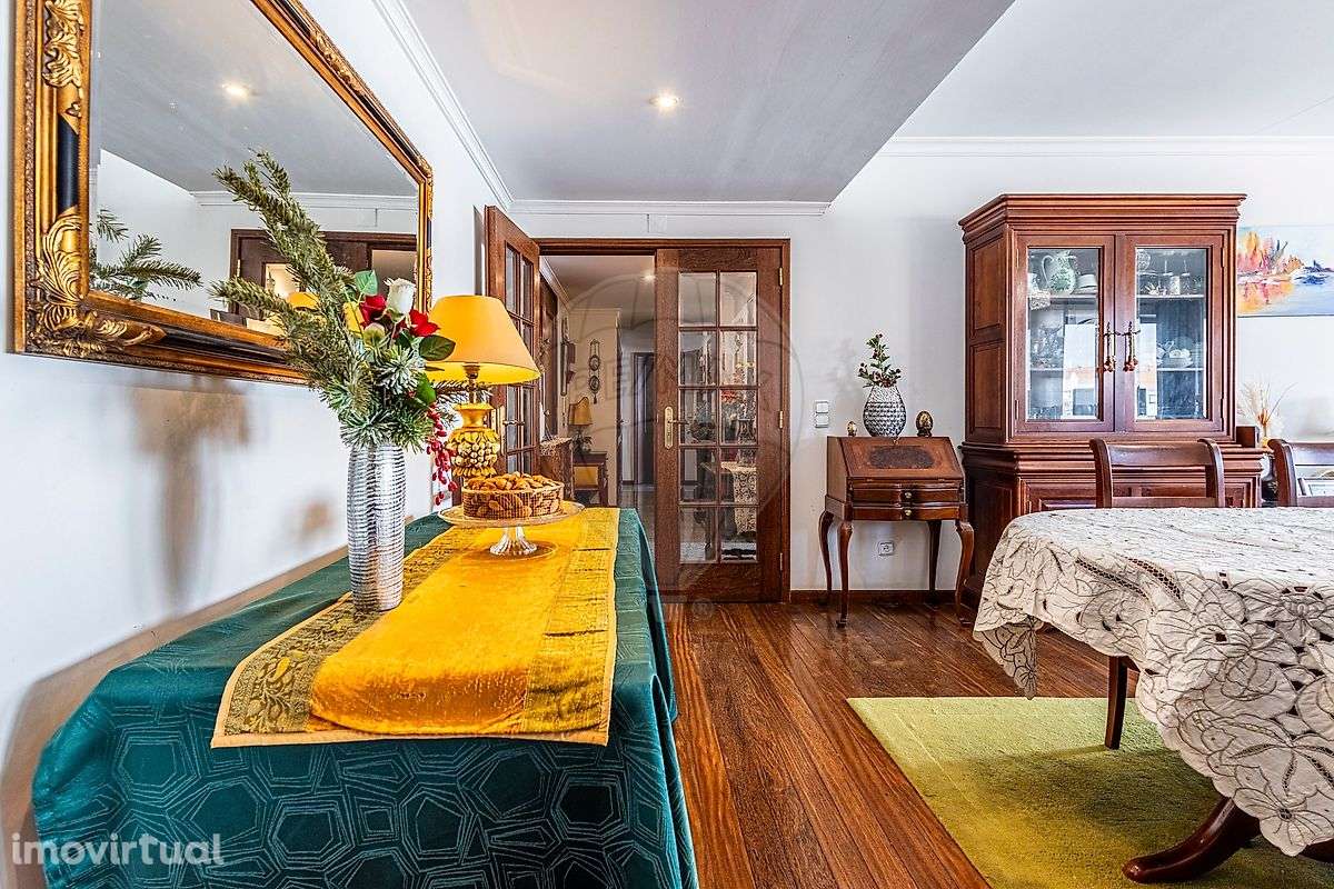 Apartamento T2 para venda - Grande imagem: 4/46