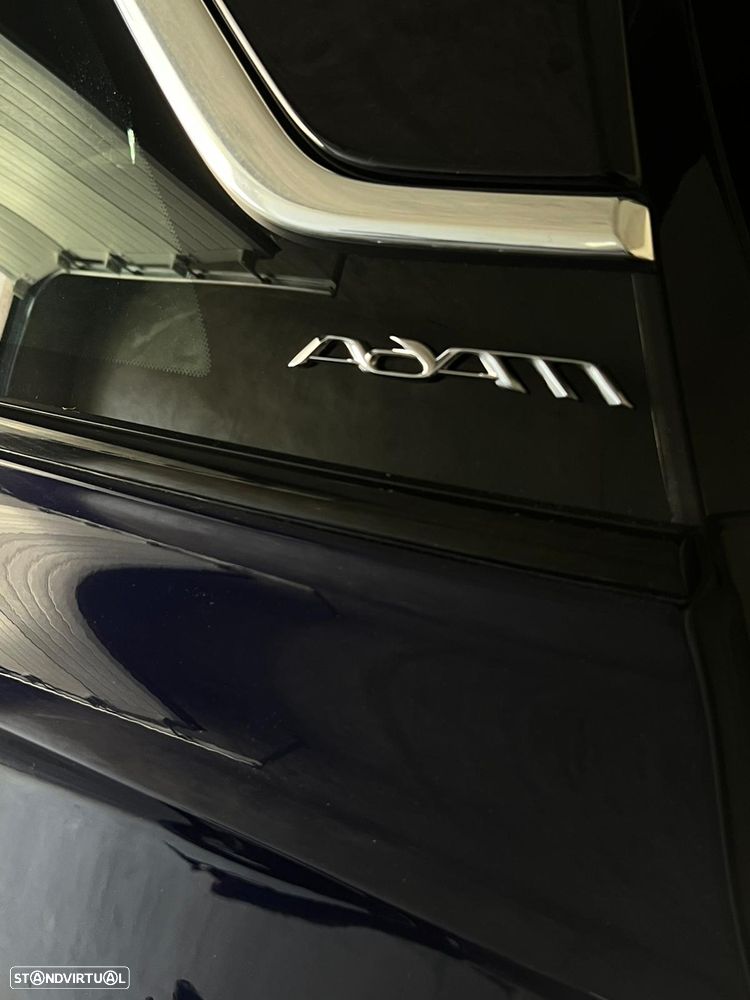 Opel Adam 1.2 Glam - 18