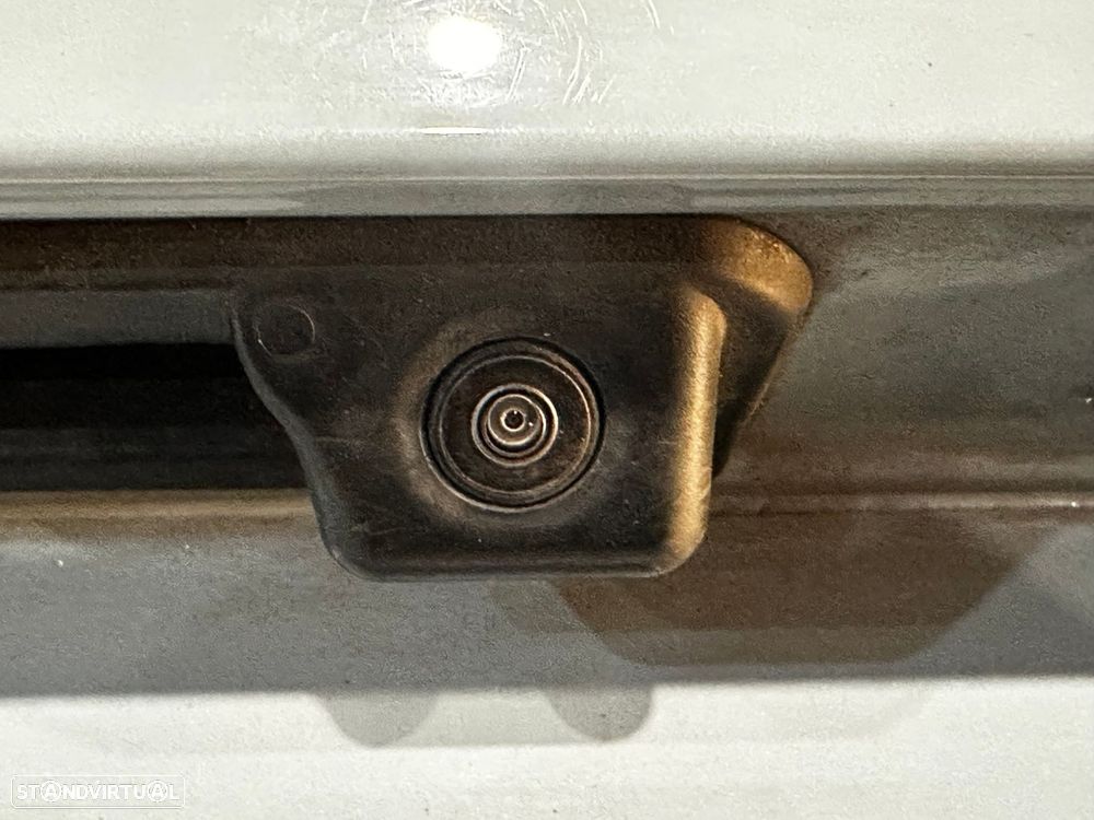 Audi A1 Sportback 30 TFSI S tronic - 8