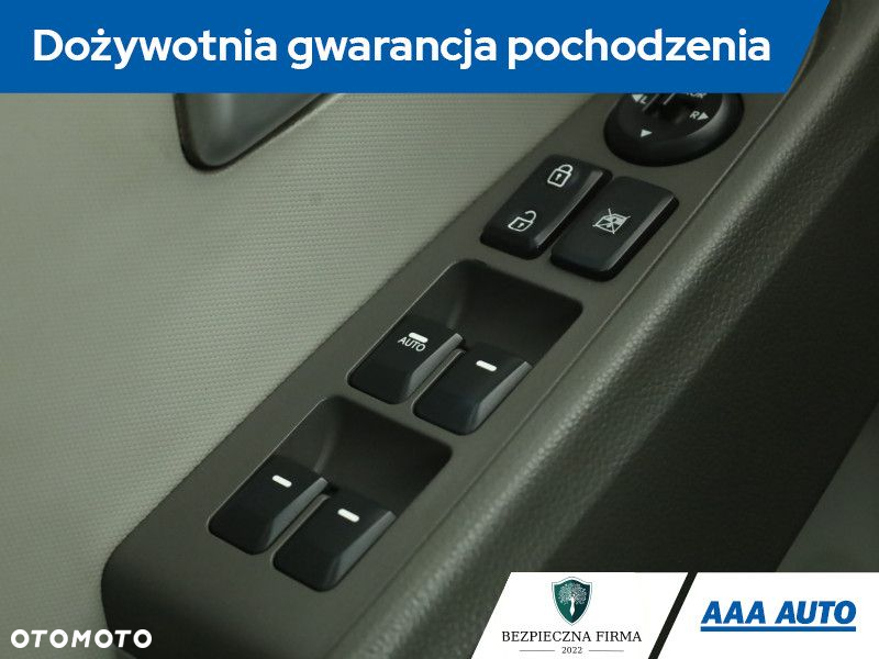 Kia Sportage - 22