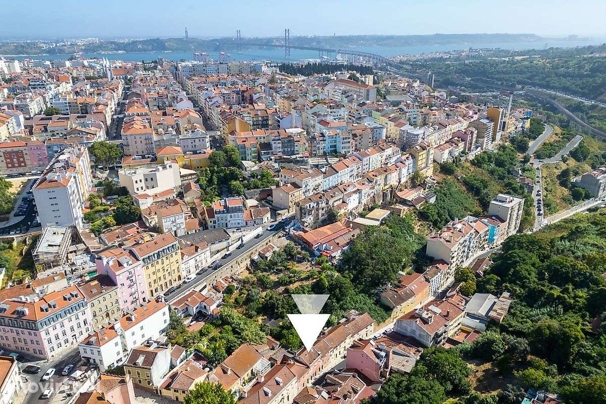 Terreno  para venda - Grande imagem: 5/7