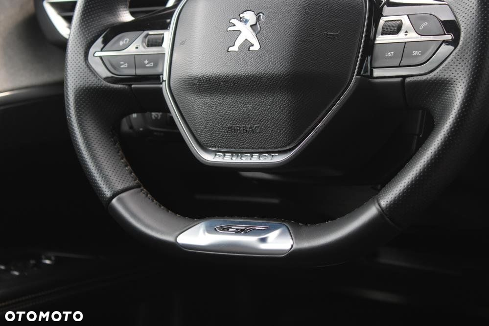 Peugeot 3008 - 35
