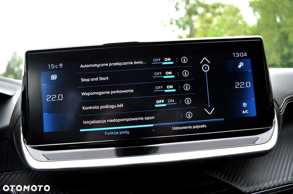 Peugeot 2008 ver-1-5-bluehdi-gt-s-s - 30