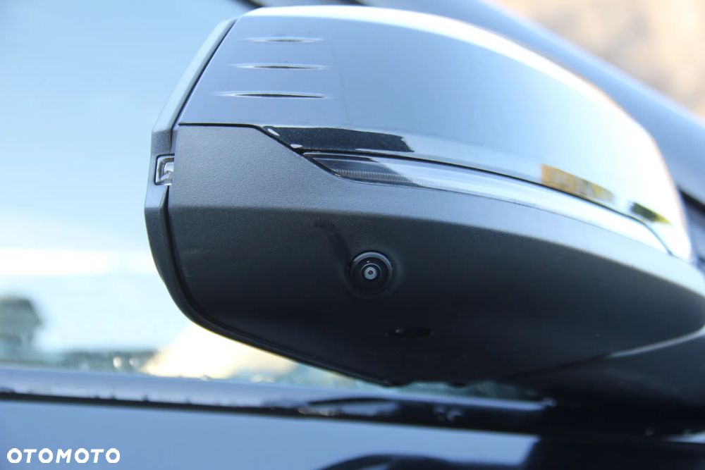 BMW X2 sDrive20i - 14