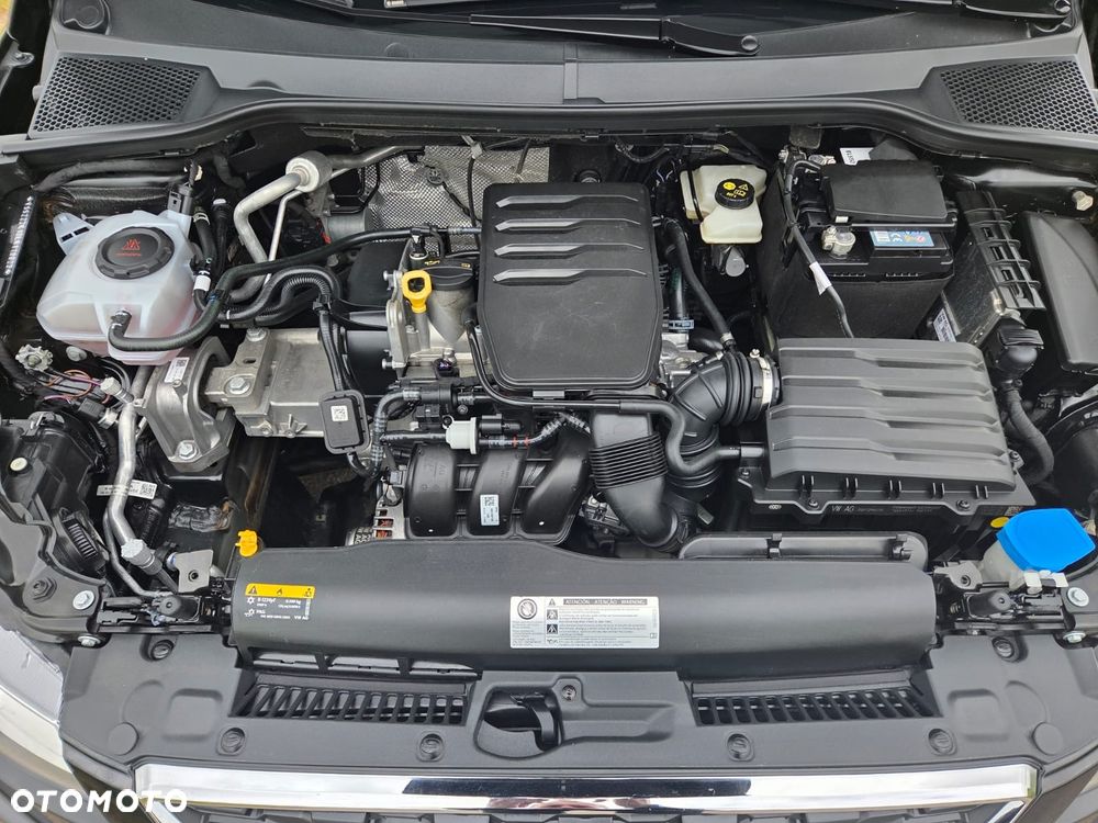 Seat Ibiza 1.0 MPI Reference - 22