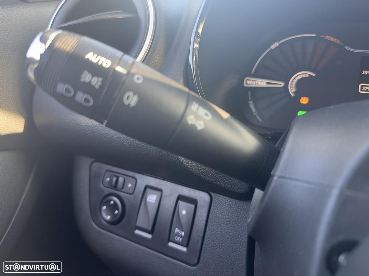 Dacia Spring Electric 45 Expression - 18