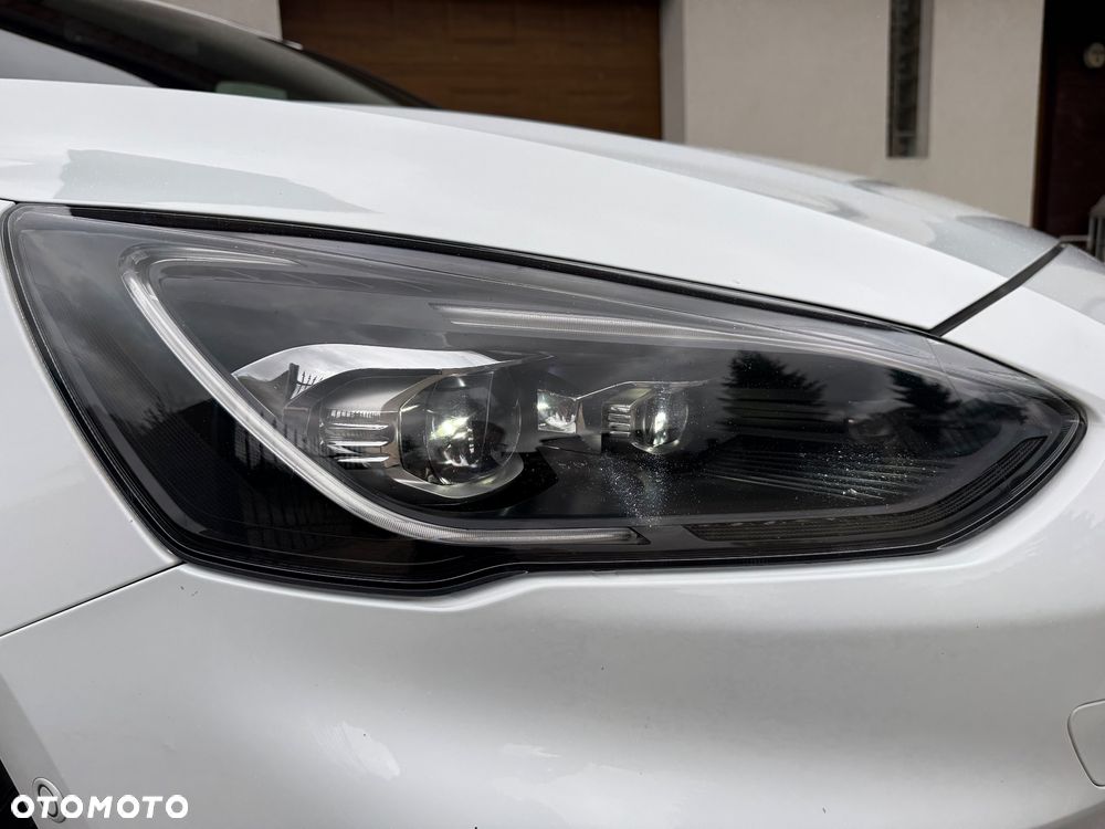 Ford Focus 2.0 TDCi ST-Line Black ASS - 32
