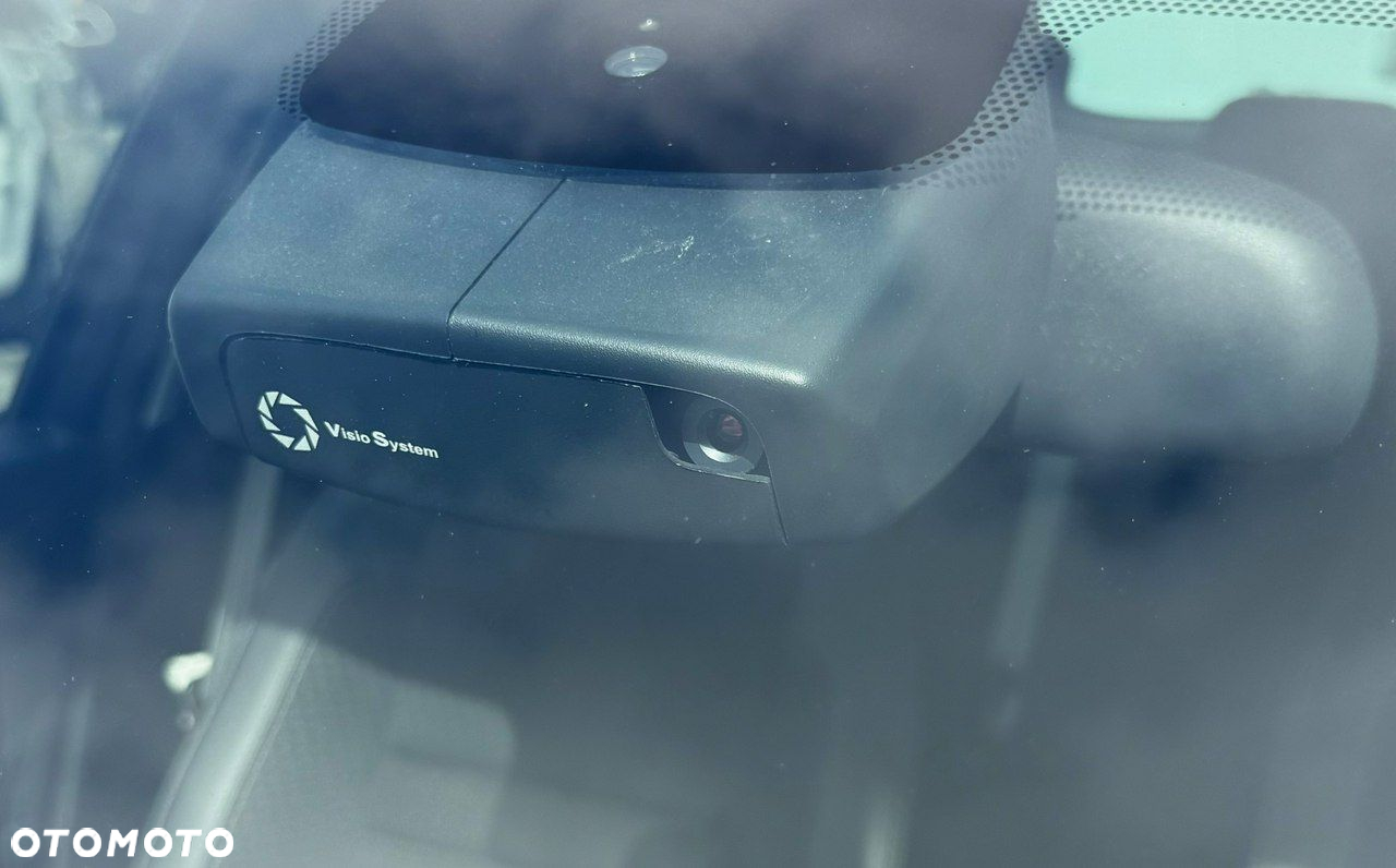 Renault Megane Grandtour ENERGY dCi 110 EDC BOSE EDITION - 33