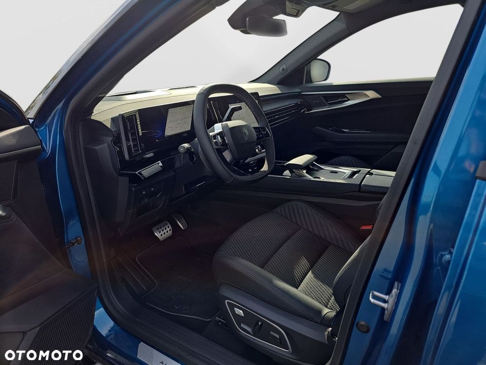Renault Austral - 10